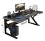 Computer Desk - (NZ Clearance) Carousel 8