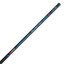 Akios AirPower 435 SRS Black Edition Surf Rod 14ft 5in 3 Piece 112-224 gram Carousel 2