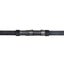 Akios AirPower 435 SRS Black Edition Surf Rod 14ft 5in 3 Piece 112-224 gram Carousel 3