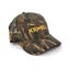 Kilwell Camo Trucker Cap Carousel 1