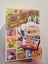 Labubu The Monsters - Wacky Mart Series Figures Carousel 1
