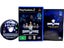 NRL Rugby League 2: WORLD CUP EDITION (PS2) No Manual Carousel 1