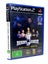 NRL Rugby League 2: WORLD CUP EDITION (PS2) No Manual Carousel 2