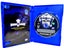 NRL Rugby League 2: WORLD CUP EDITION (PS2) No Manual Carousel 3
