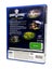 NRL Rugby League 2: WORLD CUP EDITION (PS2) No Manual Carousel 4