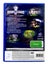 NRL Rugby League 2: WORLD CUP EDITION (PS2) No Manual Carousel 5
