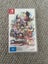 Disgaea 5 complete Carousel 1
