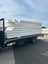 Loading Image 4 of 4