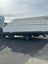 Loading Image 1 of 4