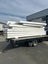 Chiller/Freezer Panels 200 mm EPS Carousel 3