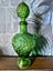 1960s Genie Bottle Carousel 1