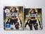 Tomb Raider: Underworld Carousel 1