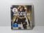 Tomb Raider: Underworld Carousel 2