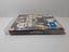 Tomb Raider: Underworld Carousel 4