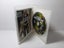 Tomb Raider: Underworld Carousel 5
