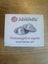 Silverette nursing cups - regular Carousel 1