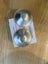 Silverette nursing cups - regular Carousel 3