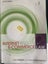 Internet and E-Commerce Law Carousel 1