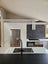 KITCHEN Designed by kitchen by design Carousel 2
