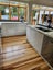 KITCHEN Designed by kitchen by design Carousel 3