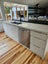 KITCHEN Designed by kitchen by design Carousel 4
