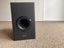 Panasonic Smart Wireless Soundbar with Subwoofer - Black (SU-HTB488) Carousel 5