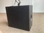 Panasonic Smart Wireless Soundbar with Subwoofer - Black (SU-HTB488) Carousel 6
