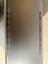 Panasonic Smart Wireless Soundbar with Subwoofer - Black (SU-HTB488) Carousel 8