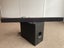 Panasonic Smart Wireless Soundbar with Subwoofer - Black (SU-HTB488) Carousel 9