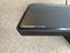 Panasonic Smart Wireless Soundbar with Subwoofer - Black (SU-HTB488) Carousel 10