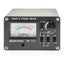 SURECOM SW-112HF Analog HF SWR Meter 1.5 - 60 MHz Carousel 1