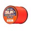 INOVA SLIK Red XS Monofilament Fishing Line Carousel 1