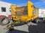 Loading Image 1 of 7