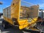 Loading Image 7 of 7