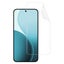 OPPO Reno14 Hydrogel Screen Protector Carousel 1