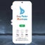 OPPO Reno14 Hydrogel Screen Protector Carousel 2