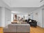 gallery view thumbnail