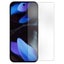 Google Pixel 10 Pro Pro Tempered Glass SP Carousel 1