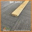 62mm Tawa Flooring Carousel 1