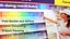 Professional Painters You Can Trust Carousel 3