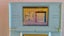 Blue DS Lite - Ping & Afterpay! Carousel 3