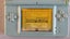 Blue DS Lite - Ping & Afterpay! Carousel 4