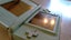 Blue DS Lite - Ping & Afterpay! Carousel 5