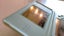 Blue DS Lite - Ping & Afterpay! Carousel 6
