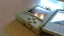 Blue DS Lite - Ping & Afterpay! Carousel 8
