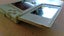 Blue DS Lite - Ping & Afterpay! Carousel 9