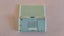 Blue DS Lite - Ping & Afterpay! Carousel 12