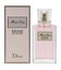 Christian Dior Miss Dior Silky Body Mist 100ml for Women Carousel 1