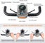 Ultra-light Mobility Scooter Carousel 7