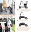 Ultra-light Mobility Scooter Carousel 8